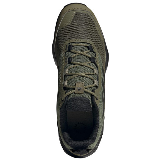 Adidas Eastrail 2 Adidas Eastrail 2
